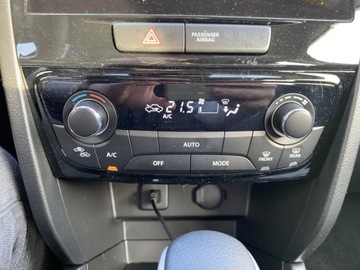 Suzuki 2025 Suzuki Vitara Premium Plus 1.4 mildHybrid 4WD Automat Demo 1.4 Hybryda, zdjęcie 22