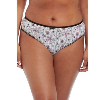 Elomi Figi ROSALIND EL4405MOM L