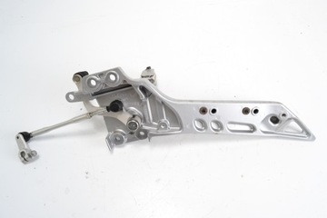 Комплект передний левый YAMAHA FJR 1300 06-12