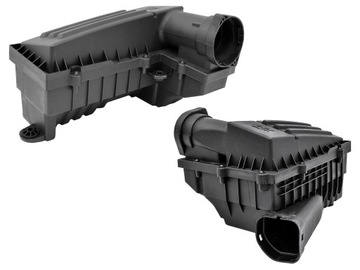 VW JETTA 2015-2018 POUZDRO FILTRU VZDUCHU 20 1K0