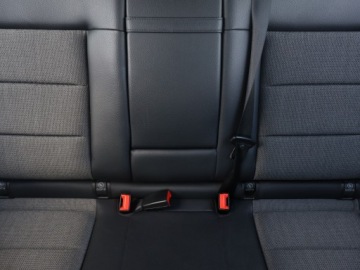 Mercedes Klasa E W212 Kombi 250 CDI BlueEFFICIENCY 204KM 2011 Mercedes E E 250 CDI, 201 KM, Automat, Skóra, zdjęcie 9