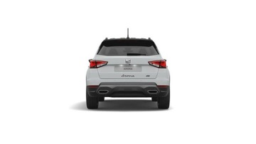Seat Arona 2026 Seat Arona FR 1.0 TSI 115 KM, zdjęcie 6