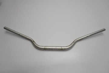 DUCATI MULTISTRADA V4 21- РУЛЬ