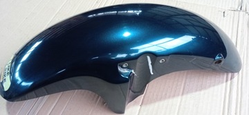 YAMAHA XJ 600 92-03 ПЕРЕДНЕЕ КРЫЛО ПЕРЕДНЕЕ КРЫЛО