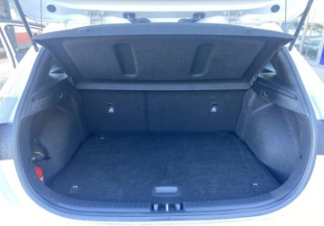 Kia Ceed III Hatchback Facelifting  1.5 T-GDI 160KM 2023 Kia Ceed ZAKUP ZDALNY Kia Ceed 2023 1.5Benz,160KM,PL salon, ASO, wersja M,, zdjęcie 15