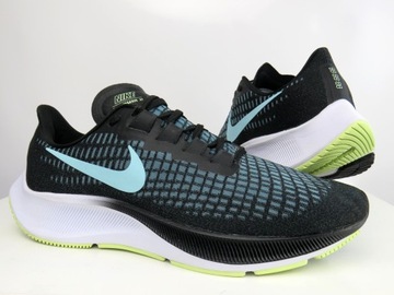 NIKE Air ZOOM PEGASUS buty do biegania r 42,5 -40%