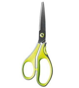 УМНЫЕ НОЖНИЦЫ 3D175 175мм