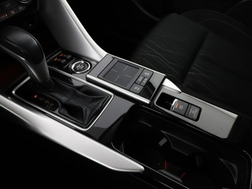 Mitsubishi Eclipse Cross SUV 1.5 T 163KM 2018 Mitsubishi Eclipse Cross klima auto kamera i, zdjęcie 25