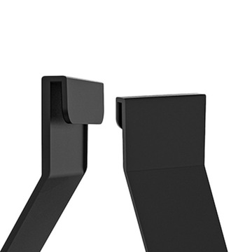 Stand holder for controller, organizer for