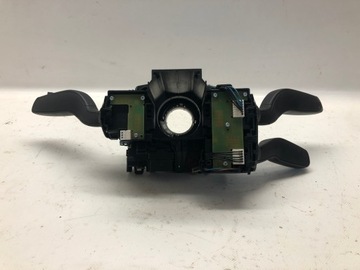 КОМБИНИРОВАННЫЙ ПЕРЕКЛЮЧАТЕЛЬ SPIDER A3 8V KPL 5Q0953549A