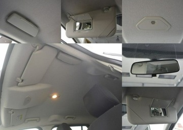 Ford C-MAX II Grand C-MAX Facelifting 1.0 EcoBoost 125KM 2017 Ford Grand C-MAX 1.0 Turbo 7 osobowy doinwestowany, zdjęcie 14