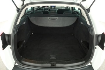 Renault Megane III Grandtour Facelifting 2013 Energy TCe 115KM 2015 Renault Megane 1.2 TCe, Salon Polska, Klima, zdjęcie 8