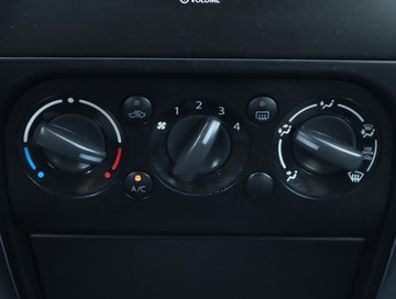 Suzuki SX4 II S-cross 1.6 VVT 120KM 2014 Suzuki SX4 1.6 VVT, Klima, zdjęcie 13