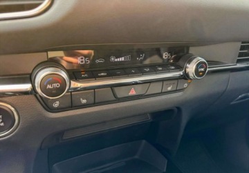 Mazda CX-30 2.0 Skyactiv-X 186KM 2025 Mazda CX-30 2.0 186KM Exclusive-Line Salon PL Gwarancja Producenta ASO Hak, zdjęcie 16