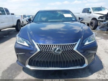 Lexus ES VII (XV70) 2019 Lexus ES 2019 LEXUS ES 350 F SPORTLUXURYULTRA LUXURY 3.5 Benzyna 302KM, zdjęcie 7
