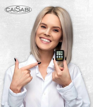 POMYSŁ NA PEZENT, CYFROWY, MINUTNIK KUCHENNY