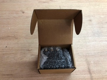 Распределительная полоса A0993200058 для Mercedes S W217 E W211 CLS Coupe W219