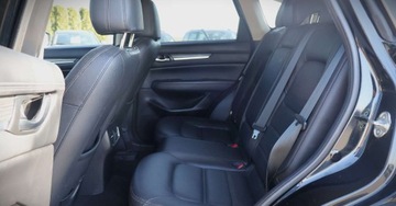 Mazda CX-5 II 2018 Mazda CX-5 (Nr.277) 2.5 Sky-Active 192 KM Automat Kmaera Navi Gwarancja, zdjęcie 14