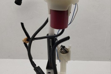 ČERPADLO PALIVA CHEVROLET CORVETTE (C7) 23190873 2016