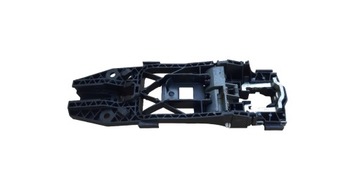 VW AUDI SKODA SEAT STELAŻ MOCOWANIE KLAMKI LEWY PRZÓD 5N0837885H