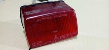 SUZUKI GS 500 ЗАДНИЙ ФОНАРЬ