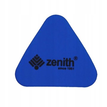 GUMKA DO MAZANIA OŁÓWKA ASTRA OXON MIX