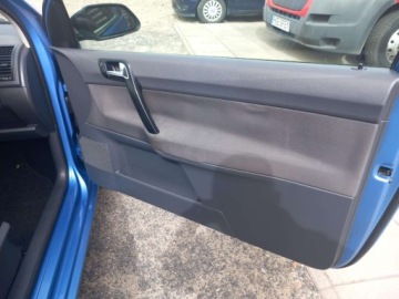 Volkswagen Polo IV 2006 Volkswagen Polo VW POLO 1200 benzyna super stan 1.2 Benzyna 65KM, zdjęcie 27