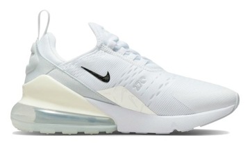 NIKE AIR MAX 270 DR7859 100 r. 39