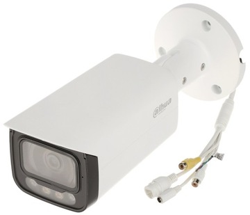 IP-КАМЕРА DAHUA IPC-HFW2449T-AS-IL-0360B