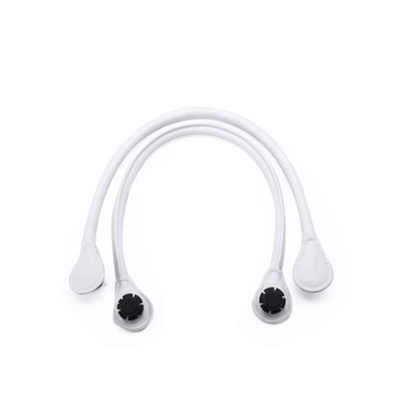 РУЧКИ РУЧКИ УШКИ ДЛЯ ОДЕЖДЫ СУМКА РЕЗИНОВАЯ СУМКА