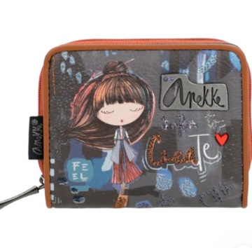 PORTFEL ANEKKE 37809-903