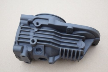MERC W164 W221 W251 W166 РЕМКОМПЛЕКТ ДЛЯ AIRMATIC
