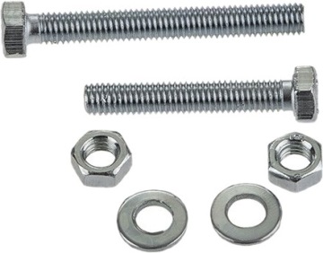 Велосипедные крылья Simpla RAPTOR SDS MTB 26 27,5 28