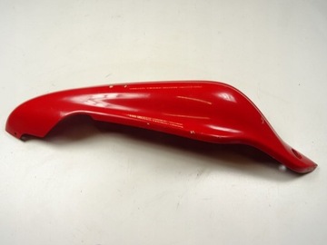 DUCATI ST3 ST 3 ОБТЕКАТЕЛЬ ЗАПРАВОЧНАЯ КРЫШКА