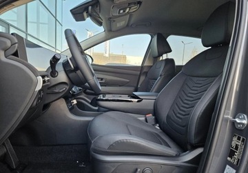 Hyundai Tucson IV 2025 Hyundai Tucson DIESEL 136KM 4WD Executive Comfort Oferta Specjalna, zdjęcie 20
