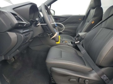 Subaru Forester VI 2024 Subaru Forester Wilderness 2024 2.5l 2.5 Benzyna 182KM, zdjęcie 7