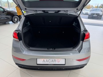 Hyundai i30 III Hatchback Facelifting 1.5 DPI 110KM 2022 Hyundai i30 Classic + / 1 właściciel / Salon Polsk, zdjęcie 15