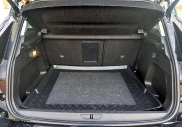 Opel 2019 Opel Grandland X 1,6T 180kM Elegance Salon Polska 1.6 Benzyna 180KM, zdjęcie 28