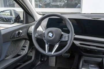 BMW Seria 1 F70 2026 BMW 120 - Dostępny od ręki!, zdjęcie 18