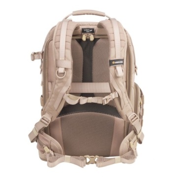 Рюкзак для фотосъемки VANGUARD VEO RANGE T 48M