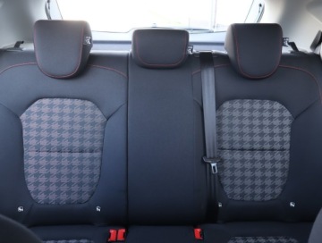 MG ZS I 2023 MG ZS SUV 1.5, Salon Polska, 1. Właściciel, zdjęcie 9