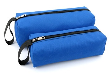 ETUI POKROWIEC TORBA NA NARZĘDZIA 2x RT0127 RT0128