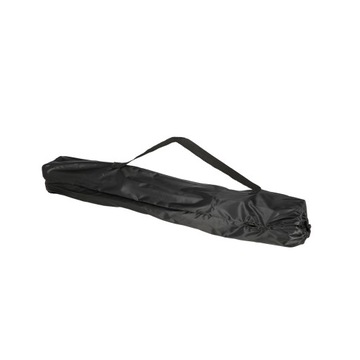 Складное походное кресло CAMP NC1625