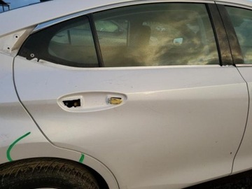 Lexus ES VII (XV70) 2020 Lexus ES 350, 2020r., 3.5L, zdjęcie 7