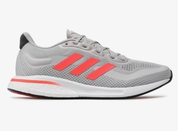 Buty Adidas SUPERNOVA GX2961 rozm. 42 2/3