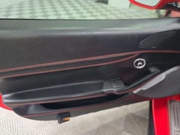 Ferrari 2019 Ferrari Portofino Convertible 2019 3.9 Benzyna 591KM, zdjęcie 9