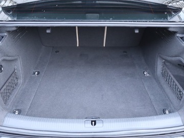 Audi A4 B9 Limousine 2.0 TFSI 252KM 2016 Audi A4 2.0 TFSI, Salon Polska, 4X4, Automat, zdjęcie 13