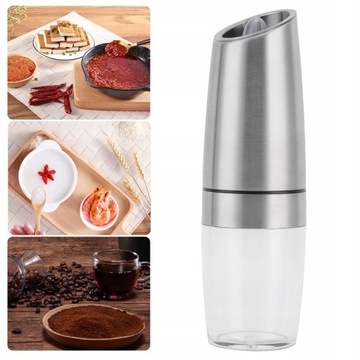 На клонах) оттенки серого и серебра.