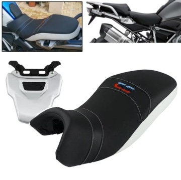 Сиденье TopX Диван Сиденье BMW R 1200 GS R1200 GS R1200GS 1250 i ADV 13+
