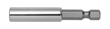 Uchwyt do bitów Hoegert Technik HT1S439 60mm